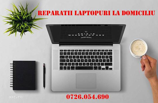 INSTALARE WINDOWS 10 PRET PE SITE BUCURESTI ILFOV LA DOMICILIU REPARATII PC BUCURESTI