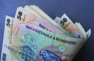 Caut Colaboratori munca part-time