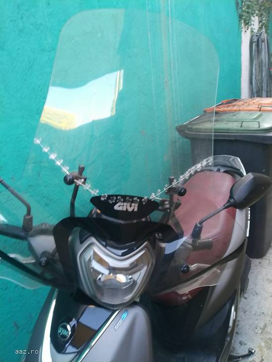 Sudura Plastic auto moto