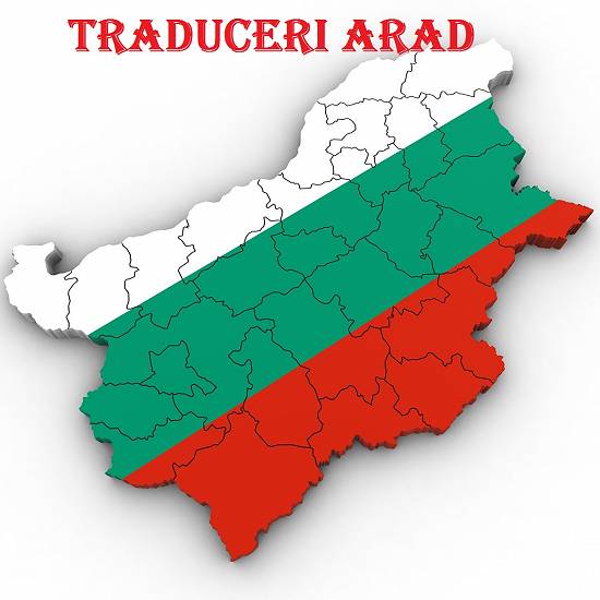 Arad Traduceri - Traducatori autorizati