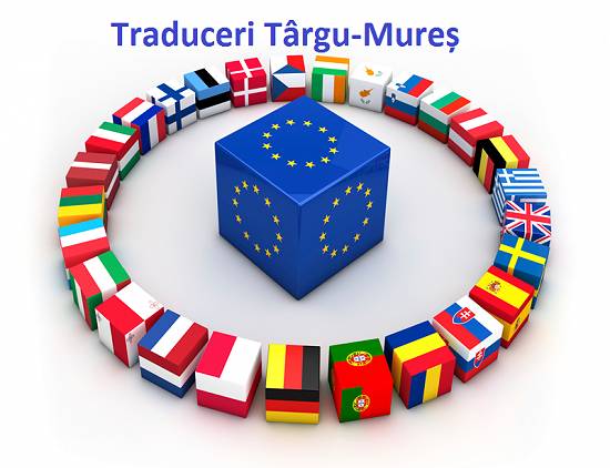 Traducatori Sighisoara,    Traducatori Tarnaveni,    Traducatori Sarmasu,    Traducatori Iernut,    