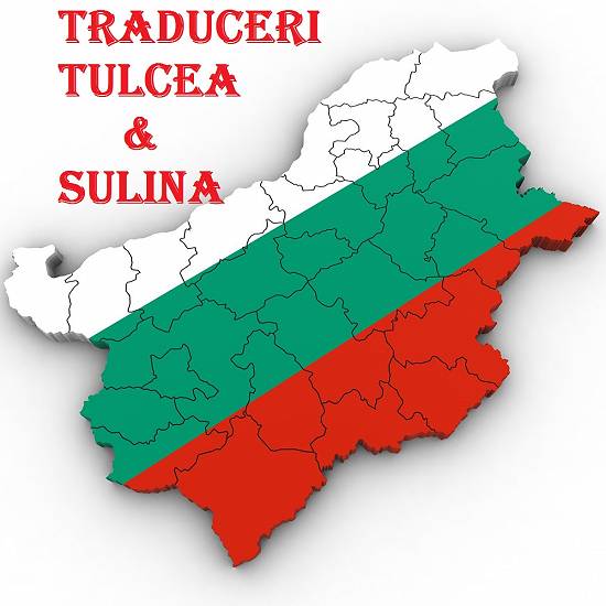 Traducatori Sulina-Tulcea - AHR traduceri