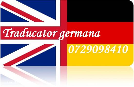 Traducatori Sulina-Tulcea - AHR traduceri