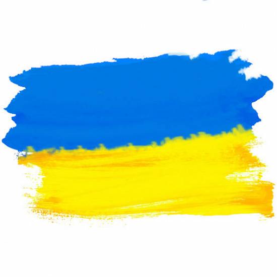 Traducatori Sulina-Tulcea - AHR traduceri