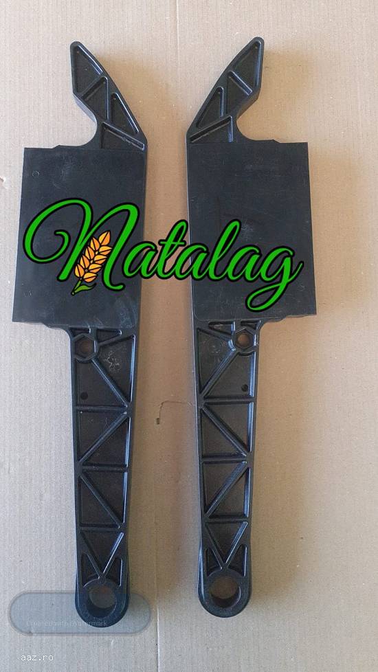 palete distribuitor Sulky