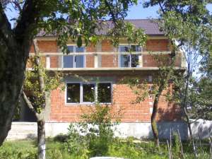 CONSTRUCTII AL ROSU 150RON/MP (NEGOCIABIL)