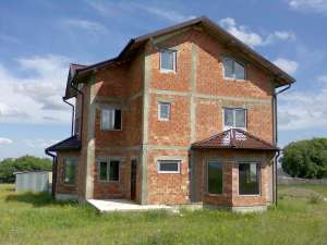 CONSTRUCTII AL ROSU 150RON/MP (NEGOCIABIL)