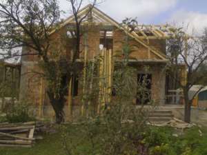 CONSTRUCTII AL ROSU 150RON/MP (NEGOCIABIL)