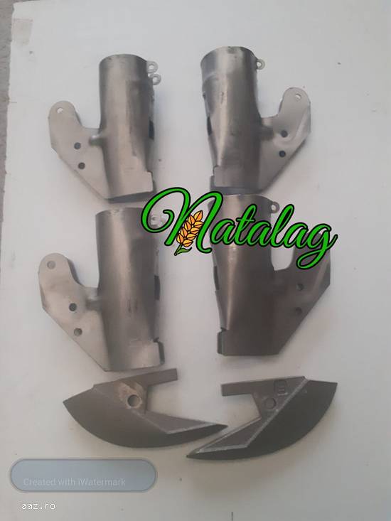 PATINE SEMANATORI NORDSTEN TF 0745050461