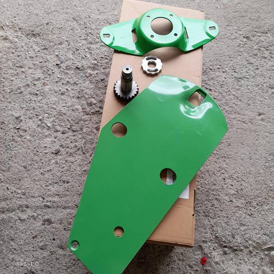 PATINE COSITORI KRONE TF 0745050462