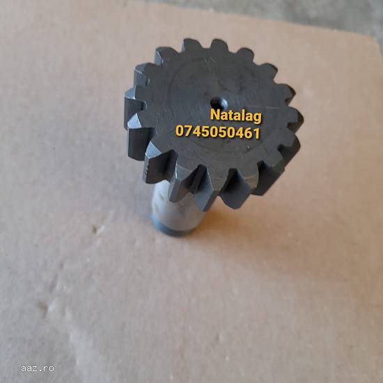 PINIOANE COSITORI KRONE  TF 0745050461