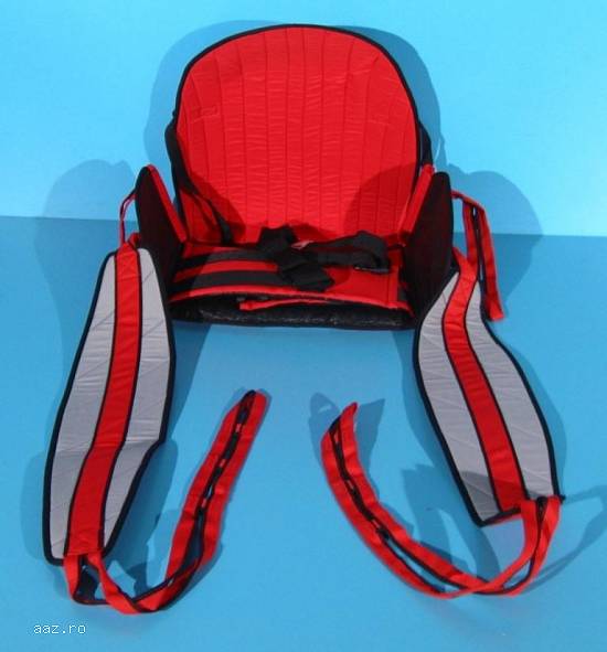 Ham pentru macara transfer pacient Molift