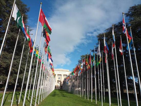 Traduceri online in Bucuresti + Romania  - AHR