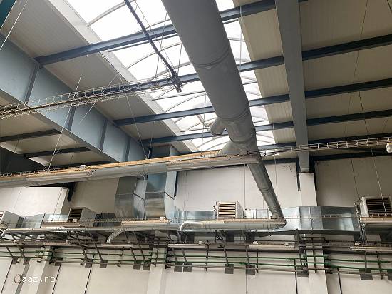Proprietatea imobiliară - teren si constructii,   loc. Campulung,   jud. Arges -
