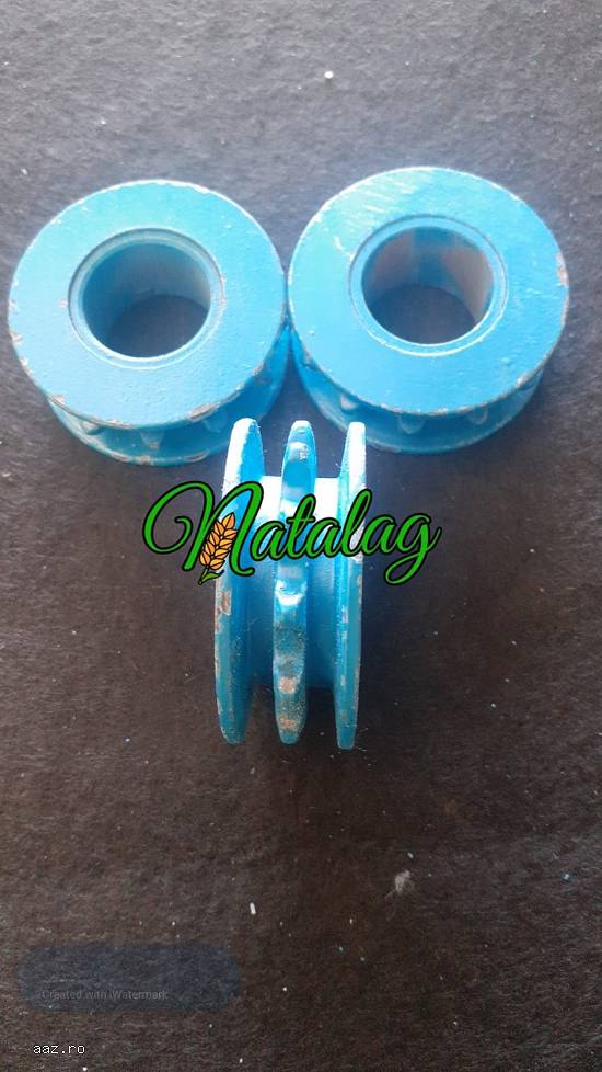 Rola semanatoare Monosem  tf 0745050461