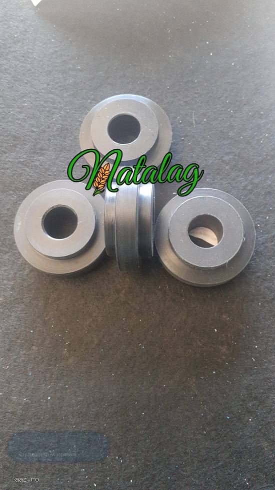 Rola semanatoare Monosem  tf 0745050461