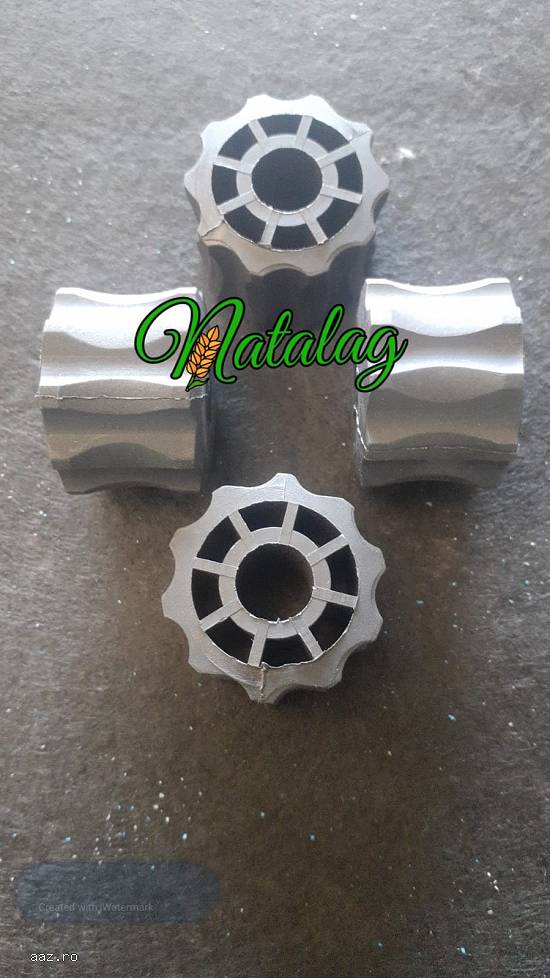 Rola semanatoare Monosem  tf 0745050461
