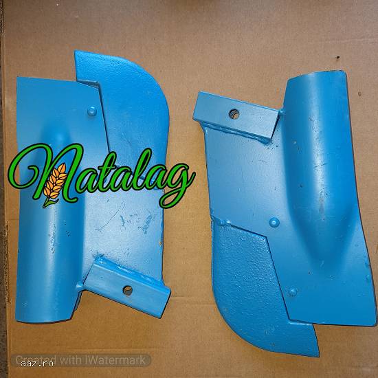 Patine semanatori Monosem tf 0745050461