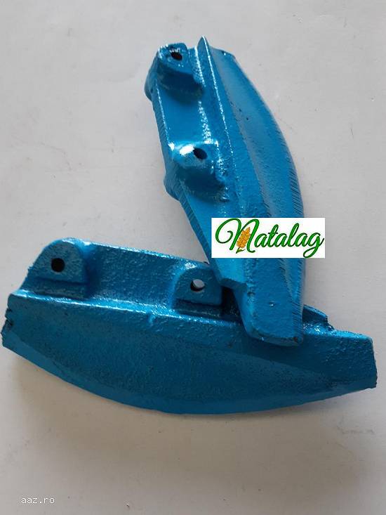 Patine semanatori Monosem tf 0745050461