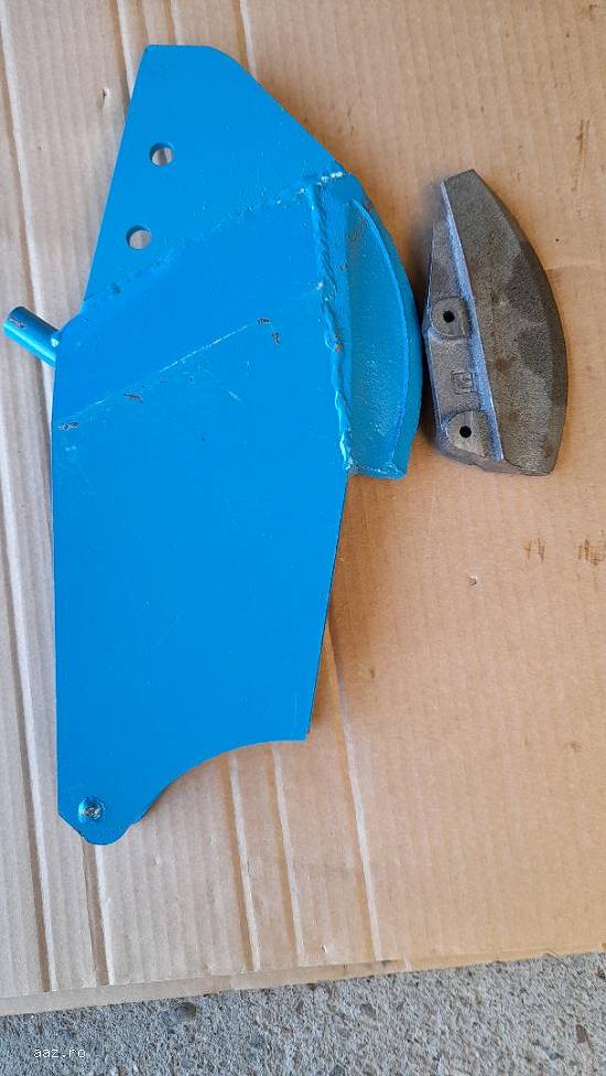 Patine semanatori Monosem tf 0745050461