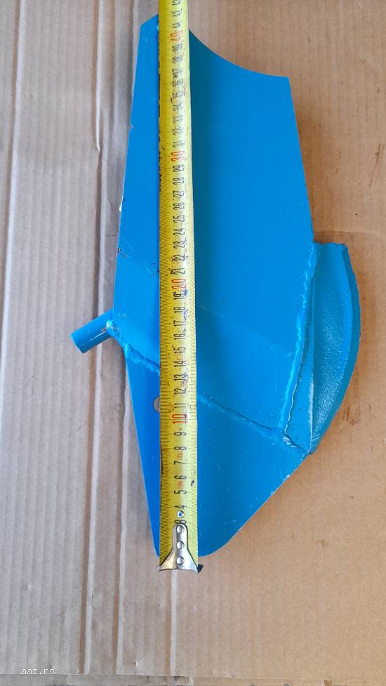 Patine semanatori Monosem tf 0745050461