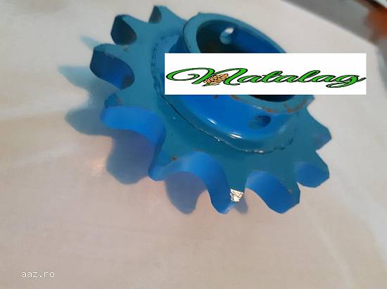 Pinioane semanatori Monosem ,  tf 0745050461