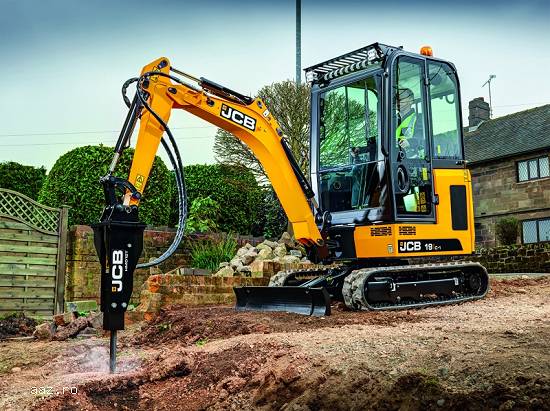 Inchiriez miniexcavator Otopeni Corbeanca Bucuresti Snagov Pipera Tunari Bragadiru Domnesti Balotest