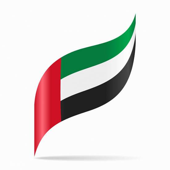 AHR - SPECIALISTUL ÎN TRADUCERI ACTE ARABA