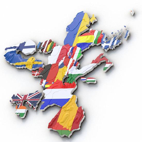 AHR Traduceri Sibiu-Romania  Servicii specializate de traducere
