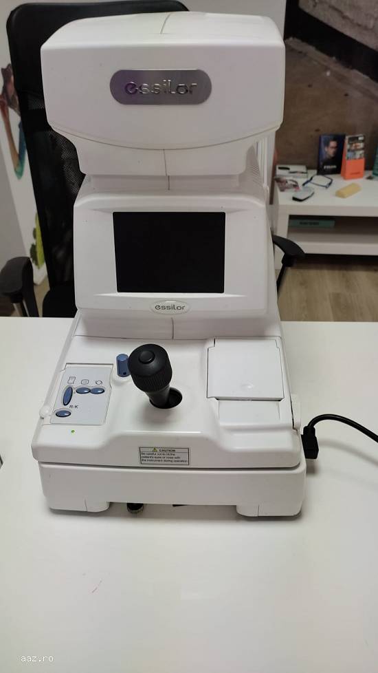 Pachet bunuri mobile specifice activitatii de optica si optometrie!!