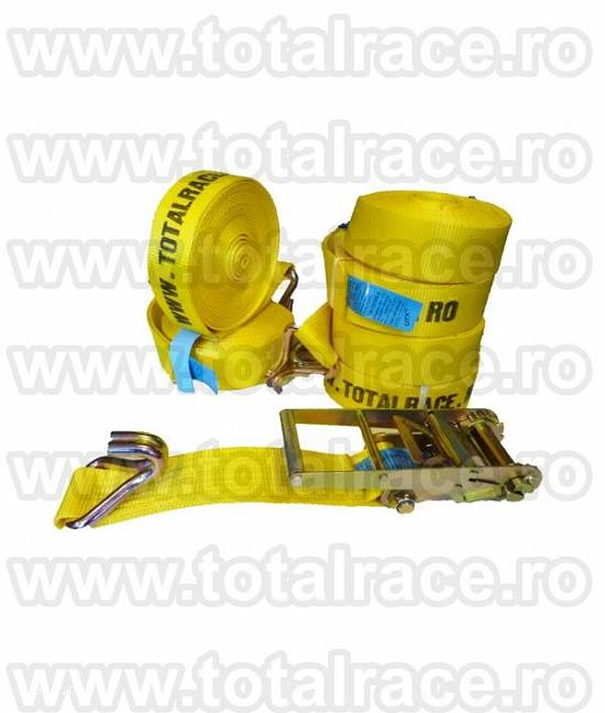 Sufe ancorare marfa 10 tone 8 metri