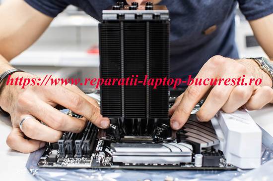 DEVIRUSARE LAPTOP REINSTALARE WINDOWS BUCURESTI COPIERE DATE LA DOMICILIU REPARATII PC BUCURESTI