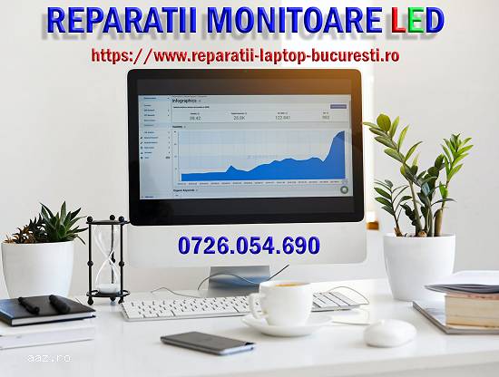 DEVIRUSARE LAPTOP REINSTALARE WINDOWS BUCURESTI COPIERE DATE LA DOMICILIU REPARATII PC BUCURESTI