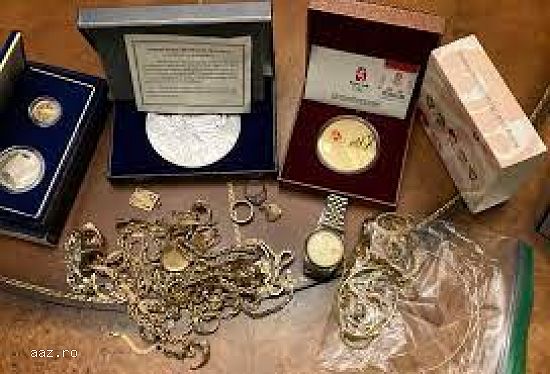 Cumpăr: Aur,   Argint,   Platină,   Paladiu.ceasuri