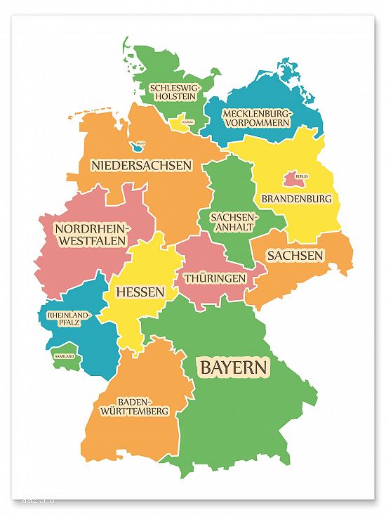 Traducator autorizat de Ministerul Justitiei germana-engleza ★★★★★ Traduceri autorizate on