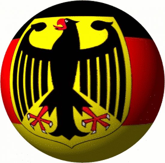 Traducator autorizat de Ministerul Justitiei germana-engleza ★★★★★ Traduceri autorizate on