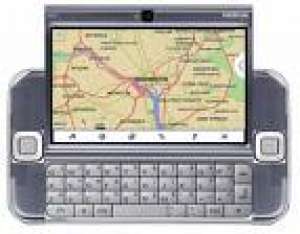 Apple iPhone 3GS 32GB, Nokia N900 32GB, HTC G2 Classic, BlackBerry Bold, Nokia N97 32GB, Samsung Omn