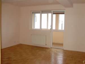Reh008-Inchiriere vila Eminescu -400 mp