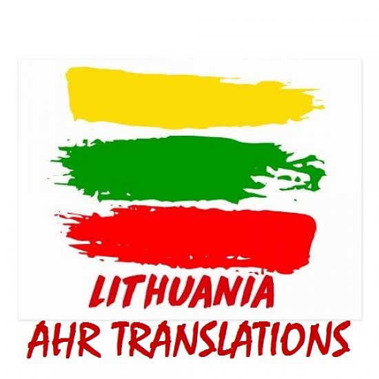Ai acte de tradus in Baia-Mare Maramures  Lasă-ne un mesaj!  *****   +407310108