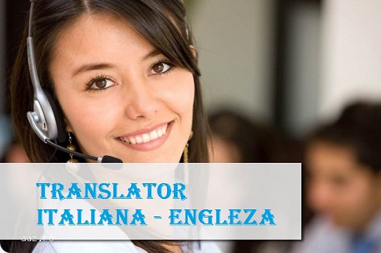 AHR Traduceri Barlad - Vaslui - Negresti - Husi