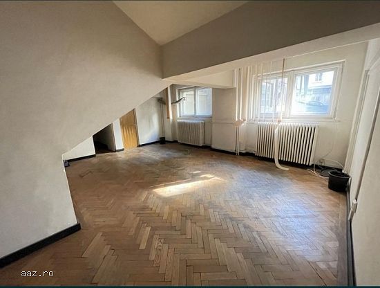 Walter Maracineanu spatiu birouri direct proprietar