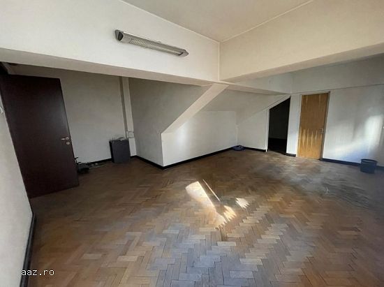 Walter Maracineanu spatiu birouri direct proprietar