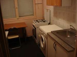 Inchirieri apartamente Drumul Taberei ,  mobi&utilat