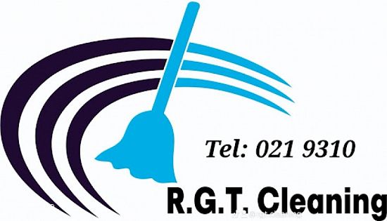 Servicii de curatenie profesionala