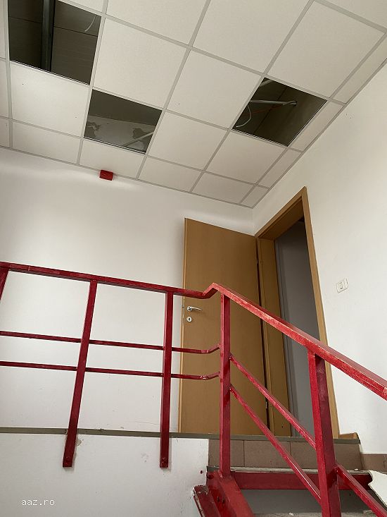 .Proprietate imobiliara - HALA PRODUCTIE.