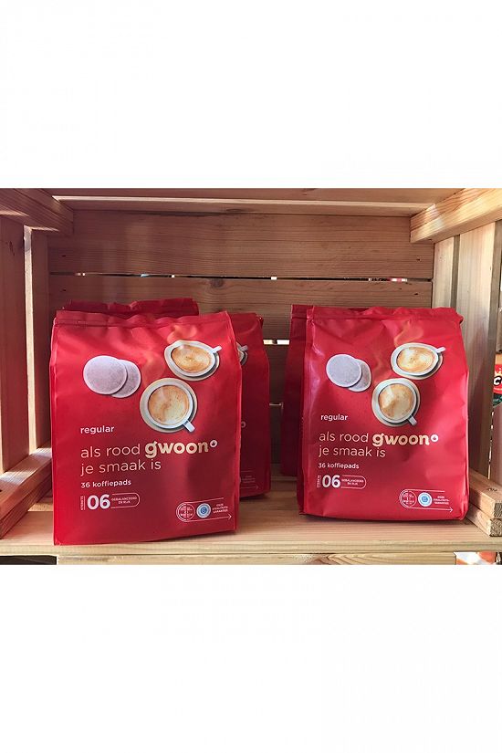 Cafea paduri,   amestecuri fine Total Blue