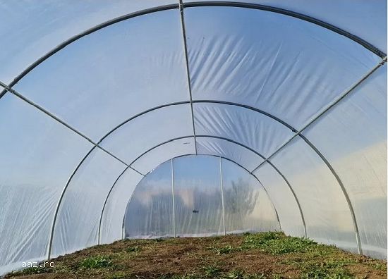 Solar 3 x 6 metri