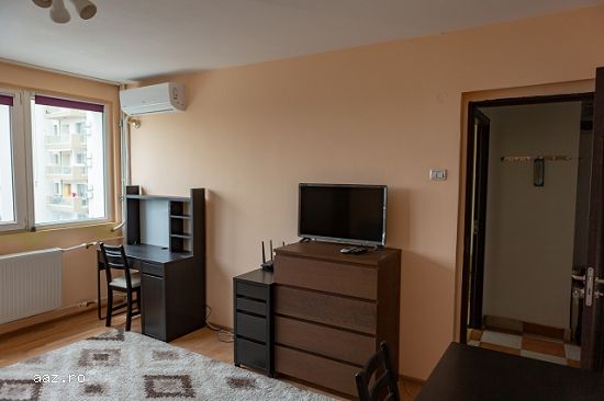 Inchiriez apartament 2 camere decomandat,   Dimitrie Cantemir,   50 mp,   550euro