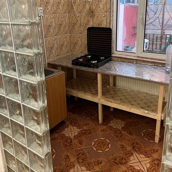Cazare muncitori Iasi,   zona B-dul Dimitrie Cantemir