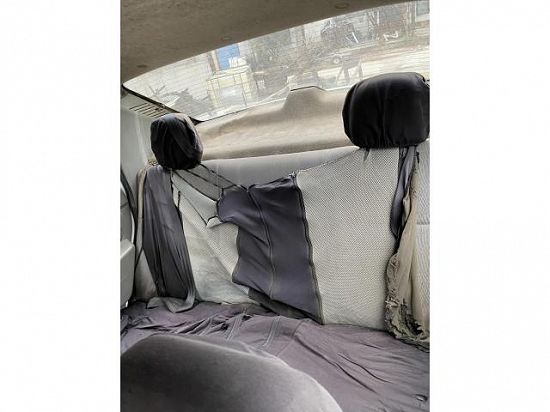 16. DACIA LOGAN CT 12 AWE
